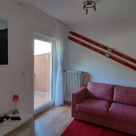 Steepleview House, Renchtalblick Apartment - Cozy & Serene Apartment For 2 Бад Петерстал-Грисбах Екстериор снимка