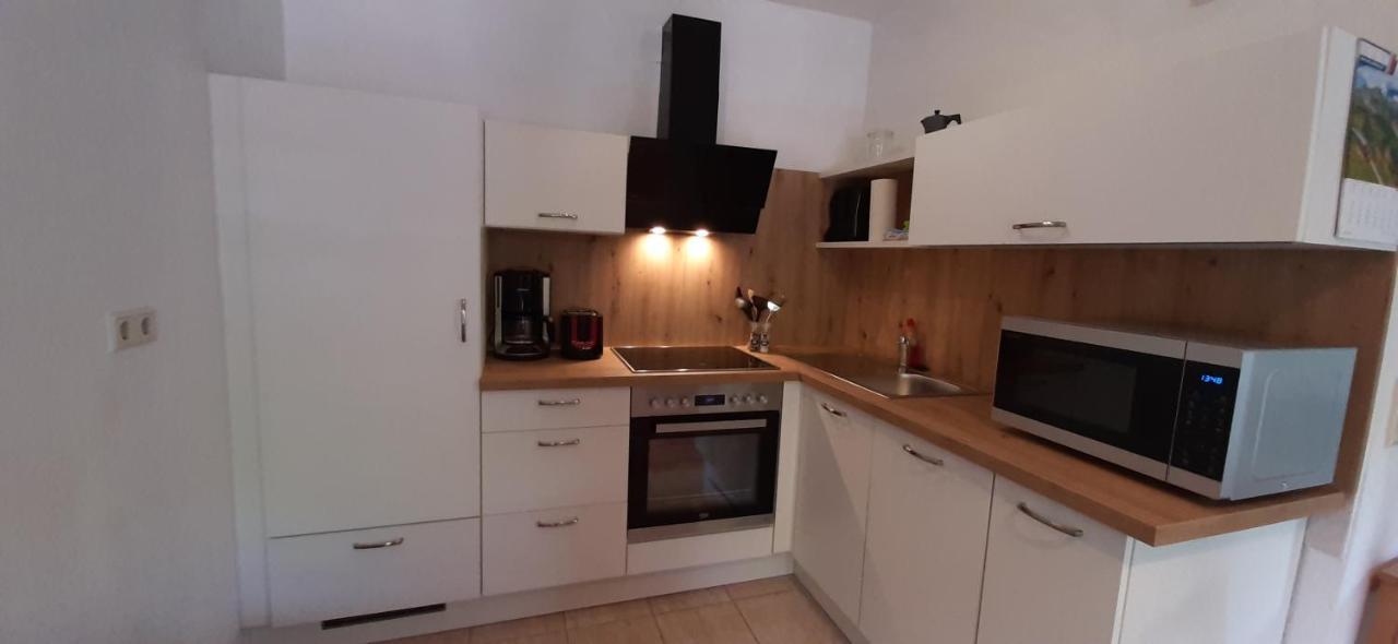 Steepleview House, Renchtalblick Apartment - Cozy & Serene Apartment For 2 Бад Петерстал-Грисбах Екстериор снимка