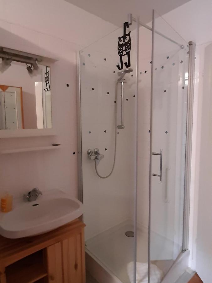 Steepleview House, Renchtalblick Apartment - Cozy & Serene Apartment For 2 Бад Петерстал-Грисбах Екстериор снимка